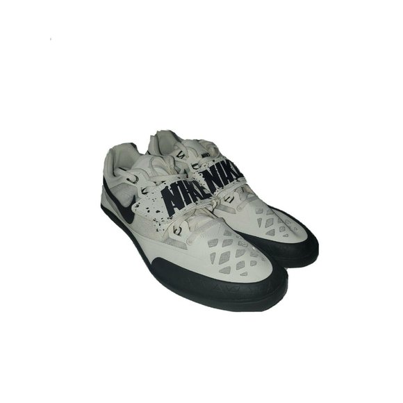 nike zoom rival sd 2 mens